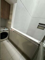 The Linear (D23), Apartment #477203971